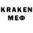 Кодеиновый сироп Lean напиток Lean (лин) Krilink