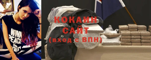 соль курить ск Богородск