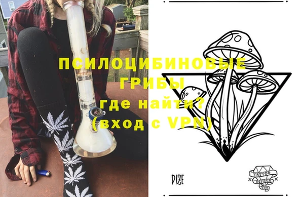 трава Богданович